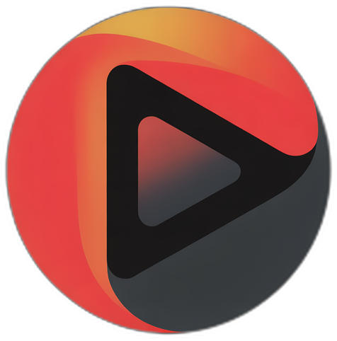 日本私人影院Logo