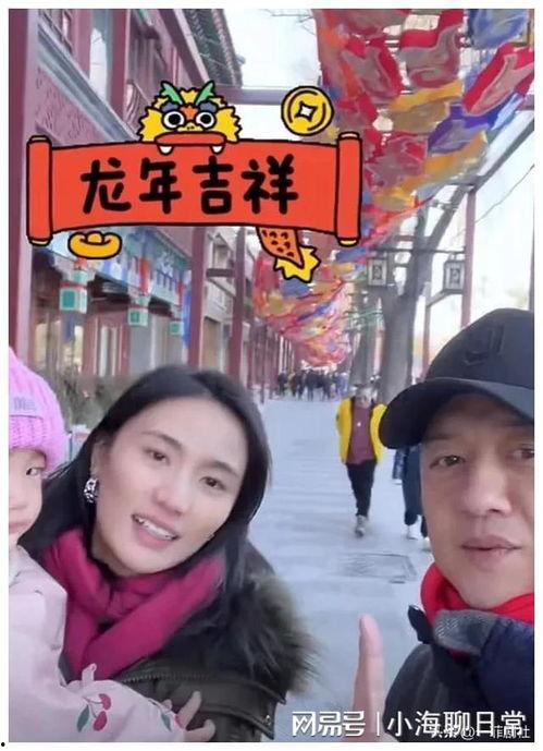 娱乐圈吃瓜爆料游戏视频,吃瓜游戏视频背后的明星幕后故事