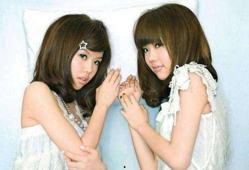 呆妹娱乐明星吃瓜微博