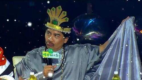 娱乐吃瓜老头直播,娱乐吃瓜老头,带你领略直播界的趣味人生