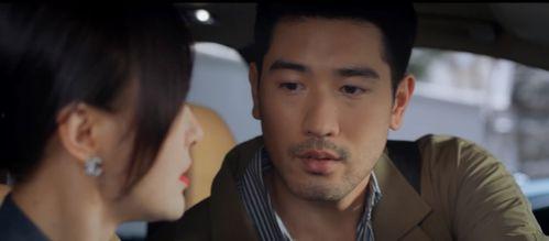 穿书吃瓜娱乐圈文男主