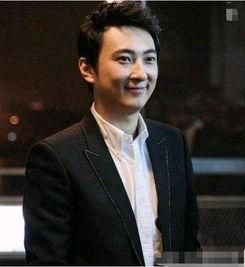 娱乐吃瓜君杨紫郭德纲,娱乐吃瓜君揭秘幕后故事